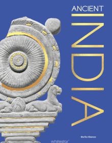 Ancient India