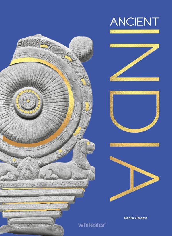 Ancient India