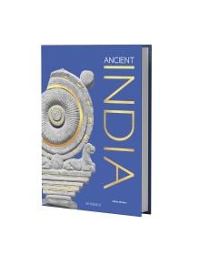 Ancient India