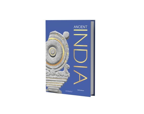 Ancient India