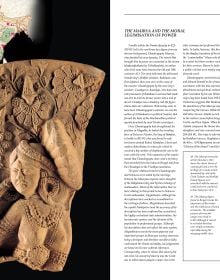 Ancient India