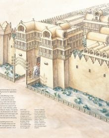 Ancient India