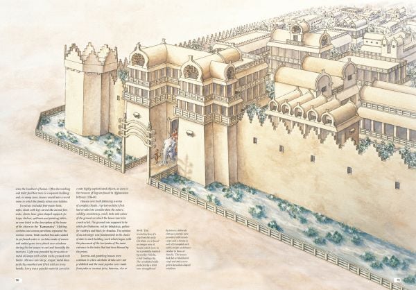 Ancient India