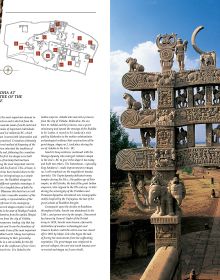 Ancient India