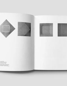 Book cover of Marginalia. Published by Forma Edizioni.
