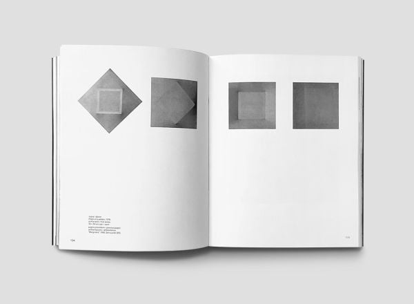 Book cover of Marginalia. Published by Forma Edizioni.