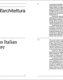 Book cover of Filippo Taidelli: Selected Architecture 2012-2024. Published by Forma Edizioni.