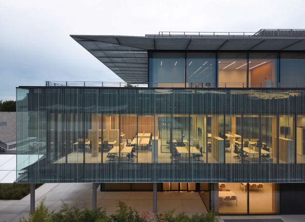 Book cover of Filippo Taidelli: Selected Architecture 2012-2024. Published by Forma Edizioni.