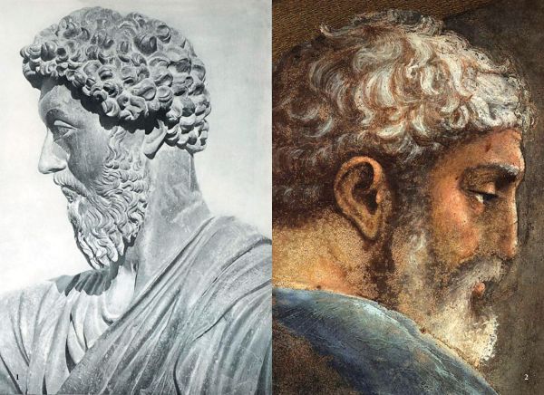 Book cover of Space, Bodies, Figures. A genealogy for Peluffo & Partners' Architecture. Published by Forma Edizioni.