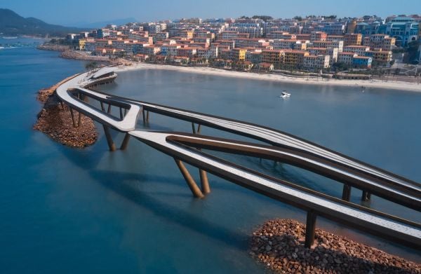 Book cover of Tribute: Architecture as a Form of Dialogue. Published by Forma Edizioni,