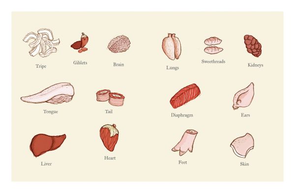 Book cover of Contemporary Milanese Cooking; featuring a chef holding a pan of risotto. Published by Guido Tommasi Editore.