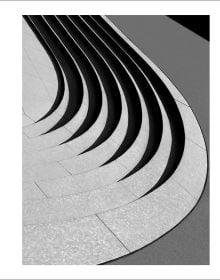 Bruno Sassarone, Paris