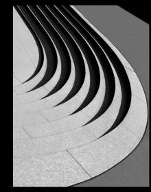 Bruno Sassarone, Paris