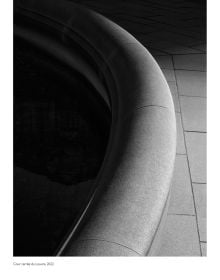 Bruno Sassarone, Paris