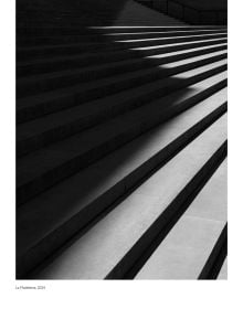 Bruno Sassarone, Paris