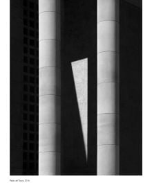 Bruno Sassarone, Paris