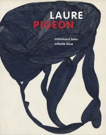 Laure Pigeon