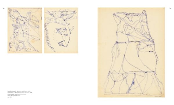 Book cover of Laure Pigeon: Infiniment bleu, Infinite blue. Published by 5 Continents Editions.