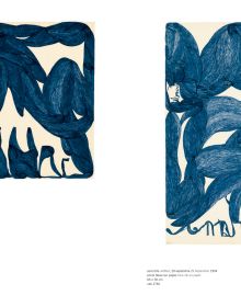 Laure Pigeon