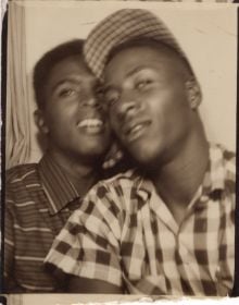 Loving II
