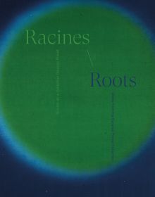 Racines | Roots