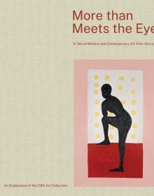 More than Meets the Eye