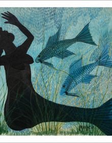 More than Meets the Eye