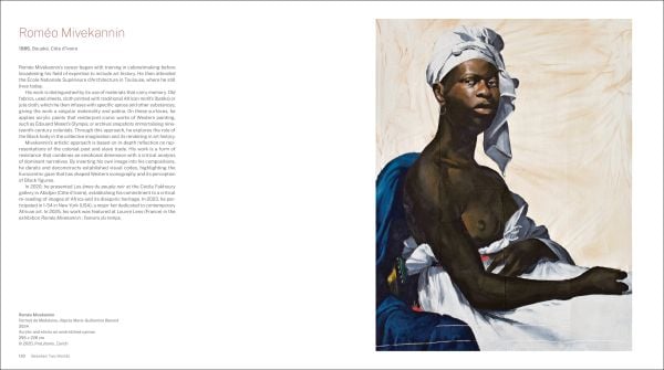 More than Meets the Eye