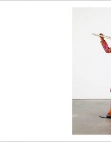 More than Meets the Eye