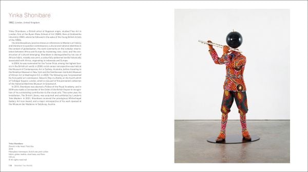 More than Meets the Eye