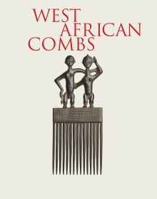 West African Combs