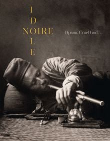 Noire Idole