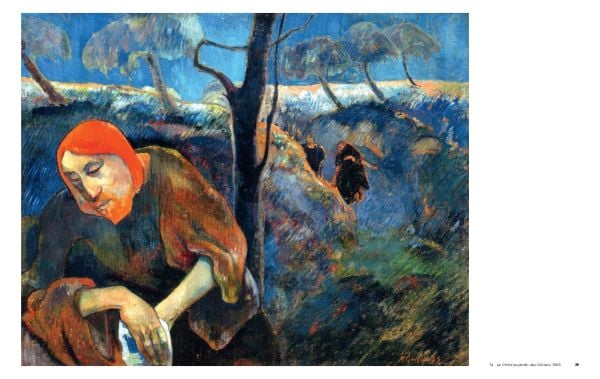 Gauguin