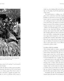 Book cover of We, featuring a dark wood mask with closed eyes protruding from face. Published by 5 Continents Editions.