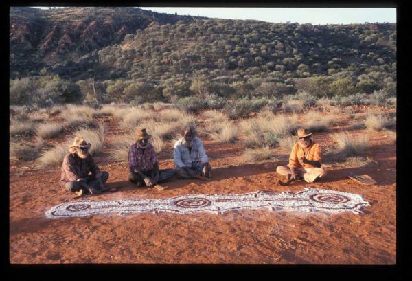 Book cover of Wamulu. Published by 5 Continents Editions.