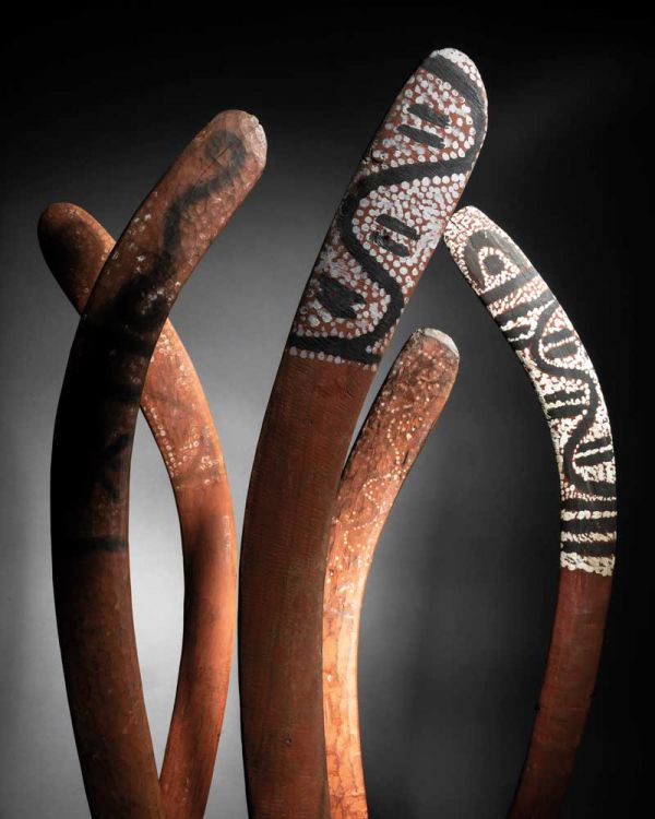 Book cover of Wamulu. Published by 5 Continents Editions.