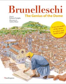 Brunelleschi