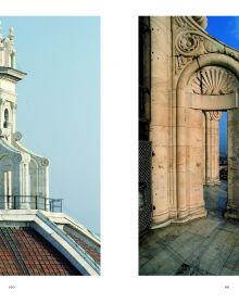 Brunelleschi