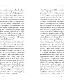 Book cover of History of Florence: The Precious Legacy of the Last Medici Princess who Shaped the City’s Destiny, featuring a painting of the noblewoman. Published by Mandragora.