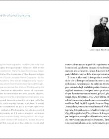 Book cover of Love and Kisses: The History of the Postcard, featuring the picturesque city of Florence. Published by Mandragora.