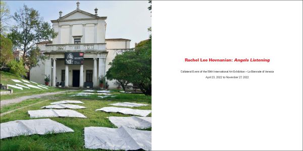 Book cover of You Are Not Alone. Published by Mandragora.