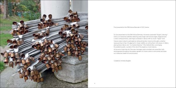 Book cover of You Are Not Alone. Published by Mandragora.