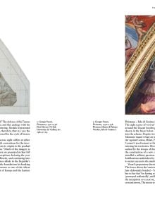 Vasari. The Theater of Virtues