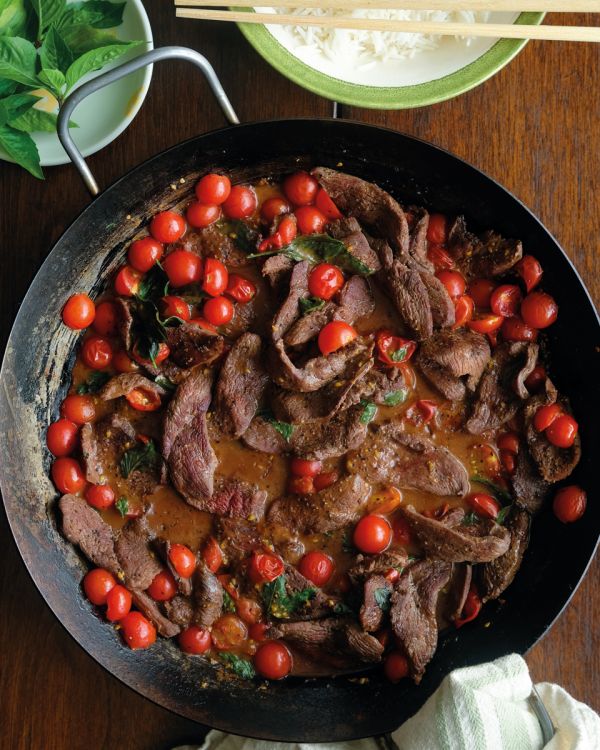 Book cover of Franchi Company's Franchi Cookbook: Game. Published by Manfredi Edizioni.