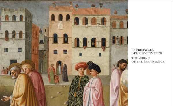 The Renaissance in Italian Museums