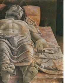 The Renaissance in Italian Museums