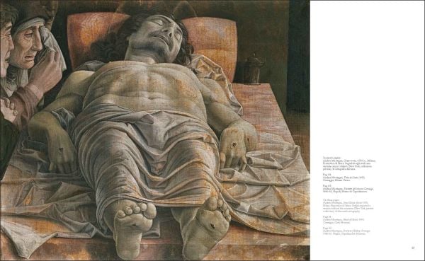 The Renaissance in Italian Museums