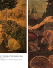 The Renaissance in Italian Museums