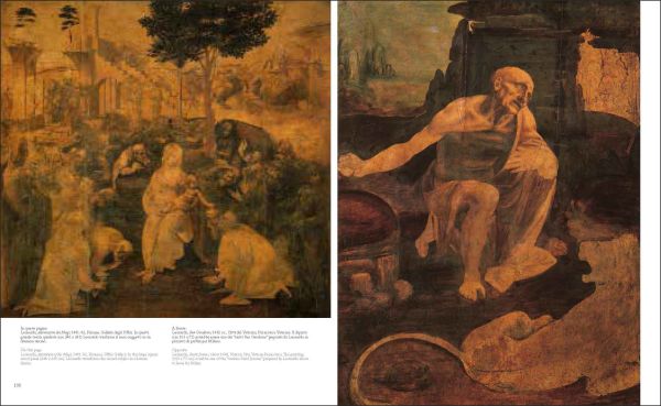 The Renaissance in Italian Museums