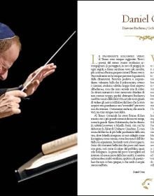 Teatro Comunale di Bologna - The Comunale Theatre in Bologna: Pocket Edition